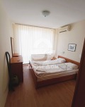Продава 2-СТАЕН, област Бургас, гр. Свети Влас • 96900 € • 56385483 — Holmes.bg