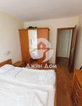 Продава 2-СТАЕН, област Бургас, гр. Свети Влас • 96900 € • 56385483 — Holmes.bg