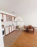 Продава 2-СТАЕН, област Бургас, гр. Свети Влас • 96900 € • 56385483 — Holmes.bg