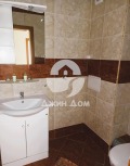 Продава 2-СТАЕН, област Бургас, гр. Свети Влас • 96900 € • 56385483 — Holmes.bg
