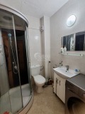 Продава 2-СТАЕН, област Бургас, с. Кошарица • 49990 € • 12179973 — Holmes.bg