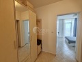 Продава 2-СТАЕН, област Бургас, с. Кошарица • 49990 € • 12179973 — Holmes.bg