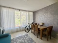 Продава 2-СТАЕН, област Бургас, с. Кошарица • 49990 € • 12179973 — Holmes.bg