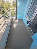 Продава 2-СТАЕН, област Бургас, с. Кошарица • 49990 € • 12179973 — Holmes.bg