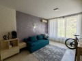 Продава 2-СТАЕН, област Бургас, с. Кошарица • 49990 € • 12179973 — Holmes.bg