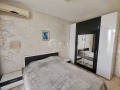 Продава 2-СТАЕН, област Бургас, с. Кошарица • 49990 € • 12179973 — Holmes.bg