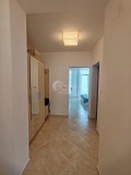 Продава 2-СТАЕН, област Бургас, с. Кошарица • 49990 € • 12179973 — Holmes.bg