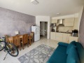 Продава 2-СТАЕН, област Бургас, с. Кошарица • 49990 € • 12179973 — Holmes.bg