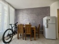 Продава 2-СТАЕН, област Бургас, с. Кошарица • 49990 € • 12179973 — Holmes.bg