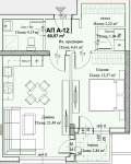 Продава 2-СТАЕН, град Пловдив, Младежки Хълм • 96144 € • 38723526 — Holmes.bg