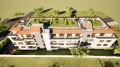 Продава 2-СТАЕН, област Бургас, гр. Созопол • 66600 € • 18920085 — Holmes.bg