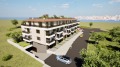 Продава 2-СТАЕН, област Бургас, гр. Созопол • 66600 € • 18920085 — Holmes.bg