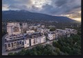 Продава 2-СТАЕН, град София, Кръстова вада • 183416 € / 358730.52 лв. • 35892107 2