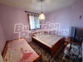 Продава 2-СТАЕН, град Кюстендил, Бузлуджа • 66000 € / 129084.78 лв. • 27806212 3