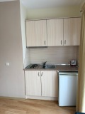 Продава 2-СТАЕН, област Бургас, гр. Созопол • 72900 € / 142580.01 лв. • 40598376 4
