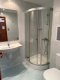 Продава 2-СТАЕН, област Бургас, гр. Созопол • 72900 € / 142580.01 лв. • 40598376 5