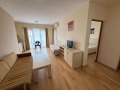 Продава 2-СТАЕН, област Бургас, гр. Созопол • 72900 € / 142580.01 лв. • 40598376 2
