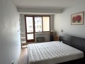 Продава  2-стаен град София , Лагера , 69 кв.м | 47056823 - изображение [5]