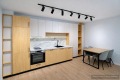 Продава  2-стаен град Пловдив , Остромила , 74 кв.м | 47366707 - изображение [2]