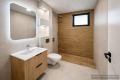 Продава  2-стаен град Пловдив , Остромила , 74 кв.м | 47366707 - изображение [8]