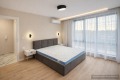 Продава  2-стаен град Пловдив , Остромила , 74 кв.м | 47366707 - изображение [5]