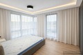 Продава  2-стаен град Пловдив , Остромила , 74 кв.м | 47366707 - изображение [6]