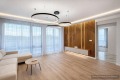 Продава  2-стаен град Пловдив , Остромила , 74 кв.м | 47366707 - изображение [4]