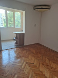 Продава  2-стаен град Стара Загора , Железник - център , 44 кв.м | 11356745 - изображение [4]