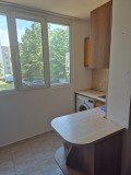 Продава  2-стаен град Стара Загора , Железник - център , 44 кв.м | 11356745 - изображение [5]