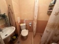 Продава  2-стаен област Бургас , к.к. Слънчев бряг , 57 кв.м | 90015843 - изображение [6]