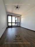 Продава 2-СТАЕН, град Пловдив, Тракия • 126900 € • 59307514 7