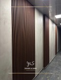 Продава 2-СТАЕН, град Пловдив, Тракия • 126900 € • 59307514 5