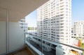 Продава  2-стаен град Бургас , Славейков , 76 кв.м | 78011352 - изображение [6]