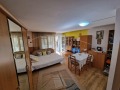 Продава 2-СТАЕН, град Бургас, Лазур • 120000 € • 65762083 2