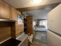 Продава  2-стаен град Бургас , Лазур , 60 кв.м | 93733092 - изображение [3]