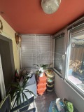 Продава  2-стаен град Бургас , Лазур , 60 кв.м | 93733092 - изображение [12]