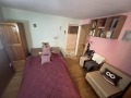 Продава  2-стаен град Бургас , Лазур , 60 кв.м | 93733092 - изображение [6]