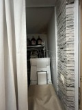 Продава  2-стаен град Бургас , Лазур , 60 кв.м | 93733092 - изображение [17]