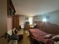Продава  2-стаен град Бургас , Лазур , 60 кв.м | 93733092 - изображение [8]