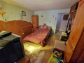 Продава 2-СТАЕН, град Бургас, Лазур • 120000 € • 65762083 8