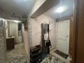 Продава  2-стаен град Бургас , Лазур , 60 кв.м | 93733092 - изображение [11]