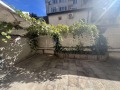 Продава  2-стаен град Бургас , Лазур , 60 кв.м | 93733092 - изображение [14]