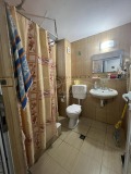 Продава  2-стаен град Бургас , Лазур , 60 кв.м | 93733092 - изображение [16]