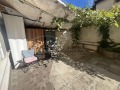 Продава  2-стаен град Бургас , Лазур , 60 кв.м | 93733092 - изображение [13]