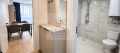 Продава 2-СТАЕН, град Варна, м-т Пчелина • 155000 € • 38474924 9