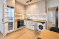 Продава 2-СТАЕН, град Варна, м-т Пчелина • 155000 € • 38474924 11