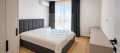 Продава 2-СТАЕН, град Варна, м-т Пчелина • 155000 € • 38474924 6