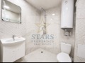 Продава 2-СТАЕН, град Варна, м-т Пчелина • 155000 € • 38474924 8