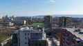 Продава 3-СТАЕН, град Варна, Левски 1 • 266000 € • 90472718 — Holmes.bg