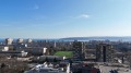 Продава 3-СТАЕН, град Варна, Левски 1 • 266000 € • 90472718 — Holmes.bg